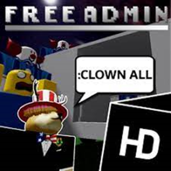 ⭐(FREE ADMIN)⭐