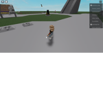 oh nooooooooo