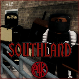 Southland Chicago | New Generation