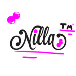 Nilla HQ