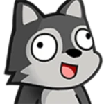 Rosewolve - Community Group Thumbnail