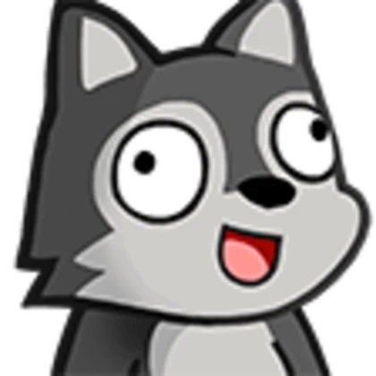 Rosewolve - Community Roblox group icon