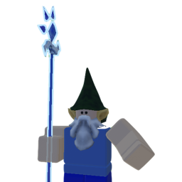 Whale's Tower Defense icon