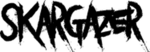 Antiqua Factoria