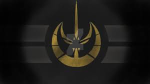TJO | Vanguards