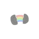 Yeye's Oreos