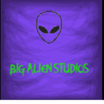 BIG ALIEN STUDIOS