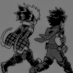 Animejusthits