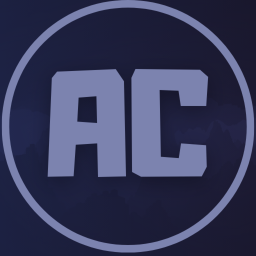 AbyssCavern Products Store