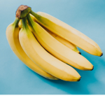Banana_kinggroup