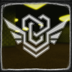 Instance Zero