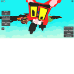 test yay