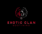 Exotic/clan