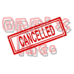 ORBLX Inc.