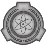 {SCP} Scientific Depαrtment