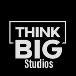 ThinkBig Studios