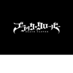 Black bullXD