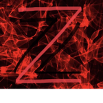 Squad Z!