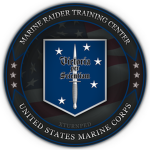 [-] Μarine Raider Training Center