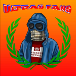 Ultras Fans (Ultras FR)