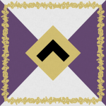 The Zustenguard
