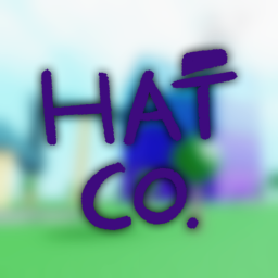 Hat Co. Factory