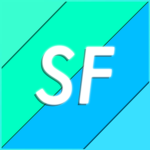 SkunkFam