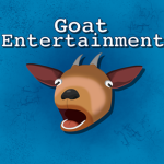 Goat Entertainment