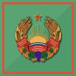 Ministry of Finance of Transnistria