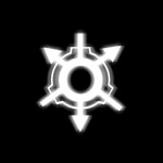 Project: SCP [VR] [TEMPORARY]