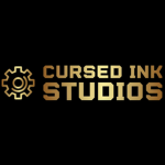 Cursed Ink Studios