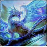 Dragons lol