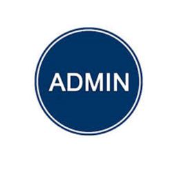 FREE ADMIN