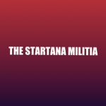 The Startana Militia