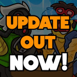 Arm Wrestle Simulator