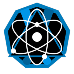 GIAD | Science Division