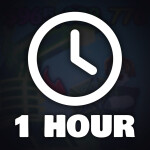 [1H] Dropper Incremental