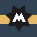 USA | Mayflower Security