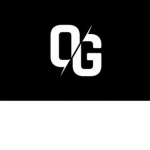 Home of the OGS