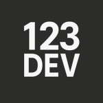 123 Development