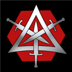 The Swords of Power
