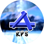|RPS| Premium Studio Shop