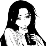 Dayun's groups
