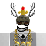 Expellez
