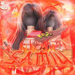 SAMIU