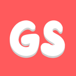 Glowy Studios