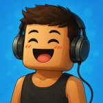 Super Super Happy Gamers