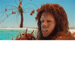 chaka