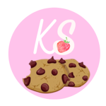 Kelly’s Cookies!