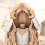 Wisp UGC